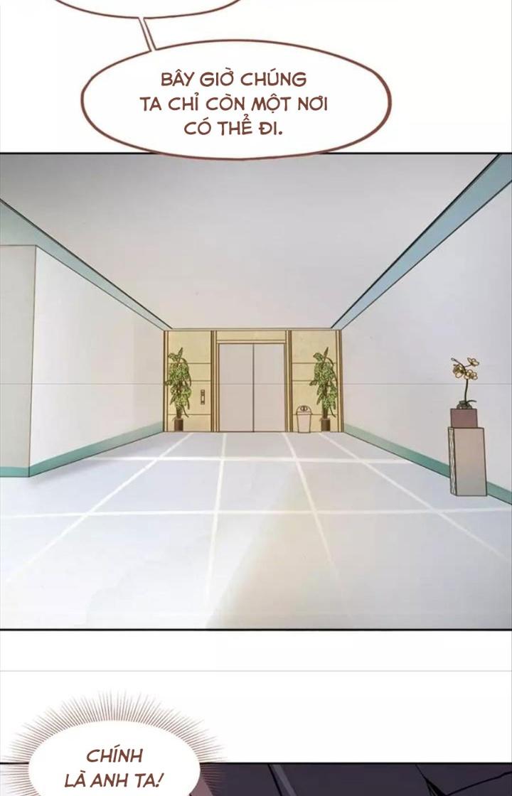 81 Câu Hỏi Chết Chóc Chapter 42 - Trang 2