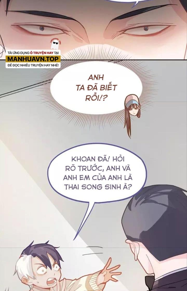 81 Câu Hỏi Chết Chóc Chapter 42 - Trang 2