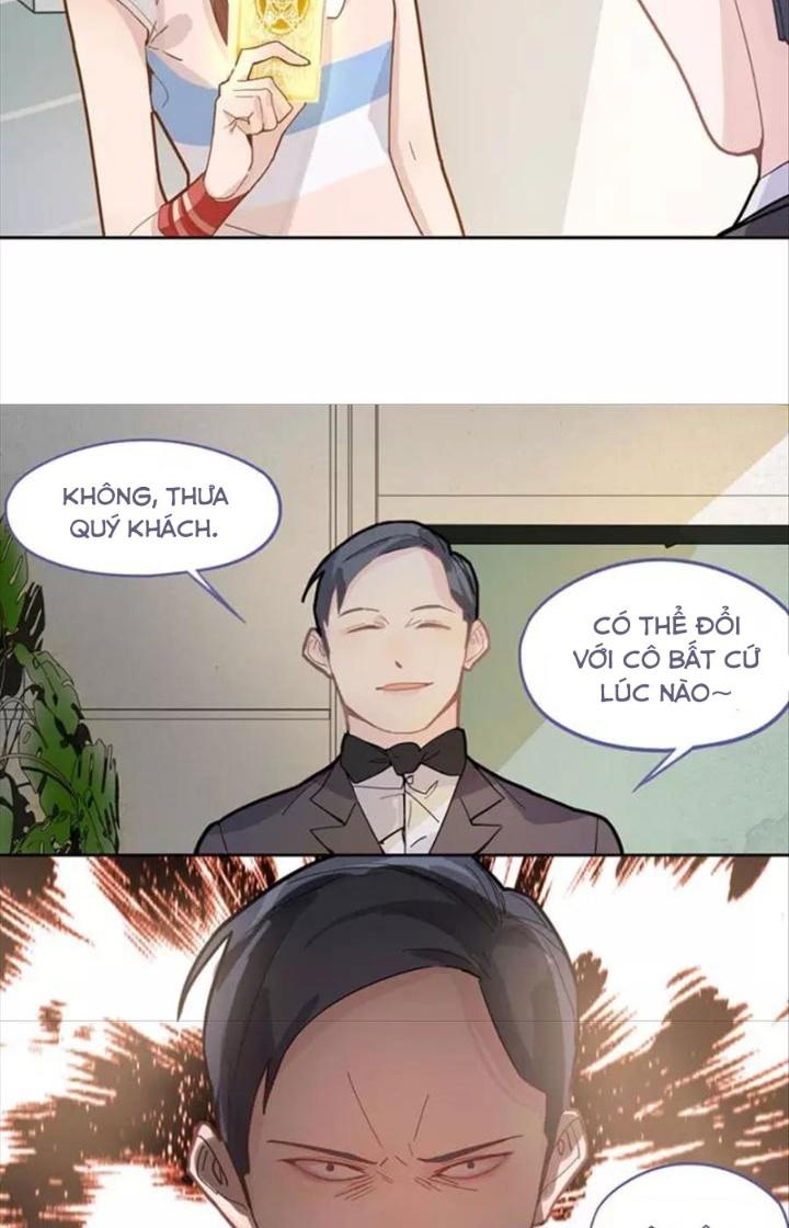 81 Câu Hỏi Chết Chóc Chapter 42 - Trang 2