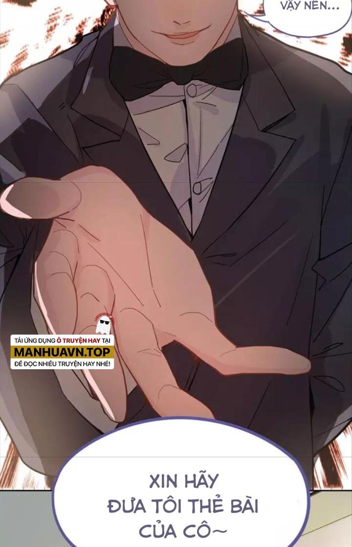 81 Câu Hỏi Chết Chóc Chapter 42 - Trang 2