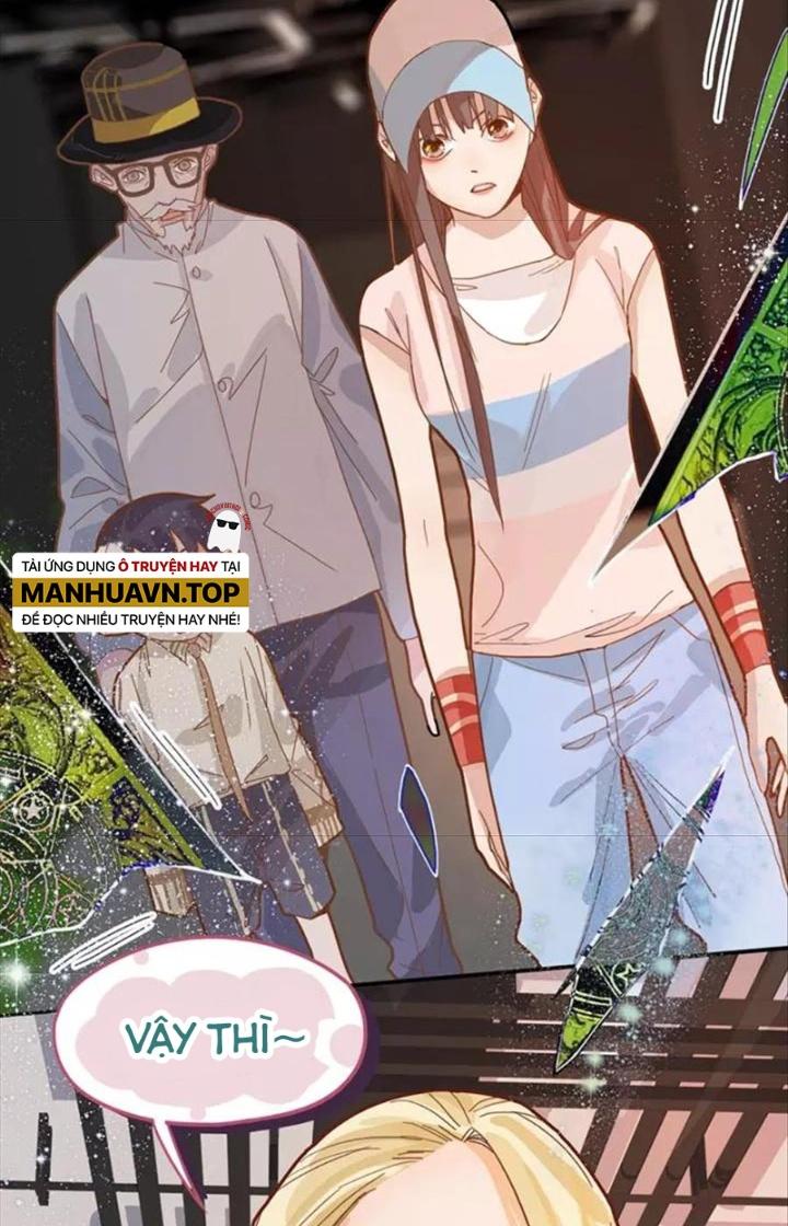 81 Câu Hỏi Chết Chóc Chapter 42 - Trang 2