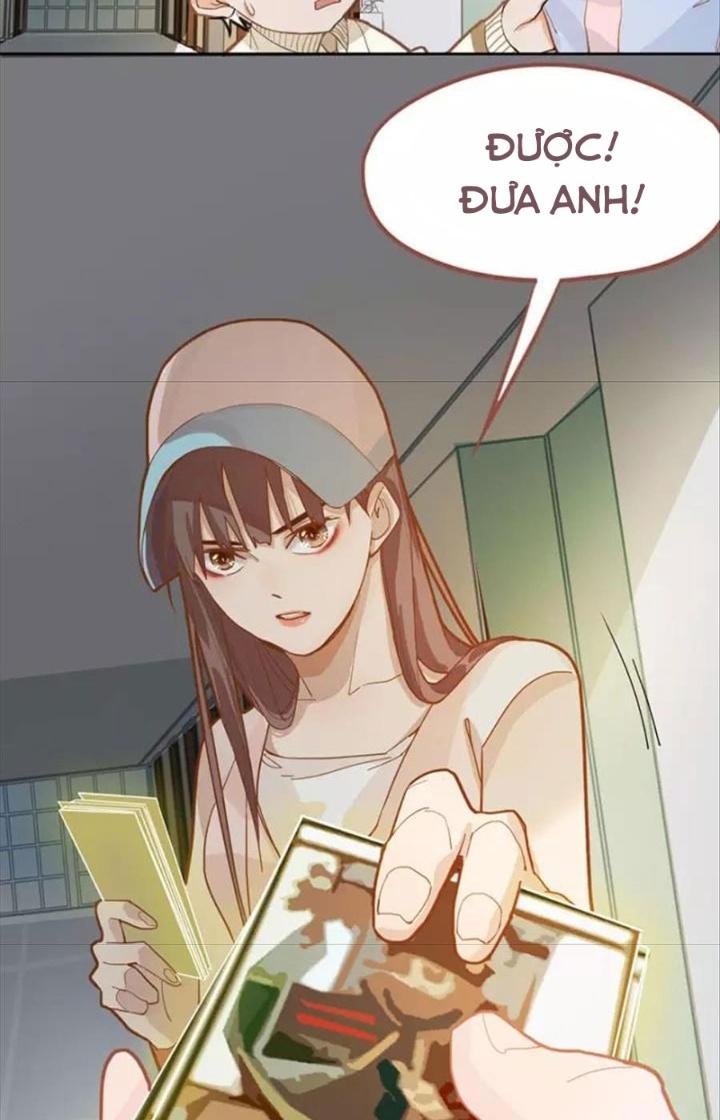 81 Câu Hỏi Chết Chóc Chapter 42 - Trang 2