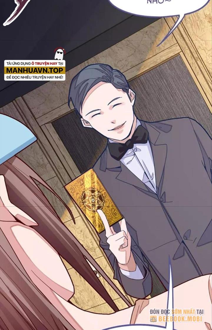 81 Câu Hỏi Chết Chóc Chapter 42 - Trang 2