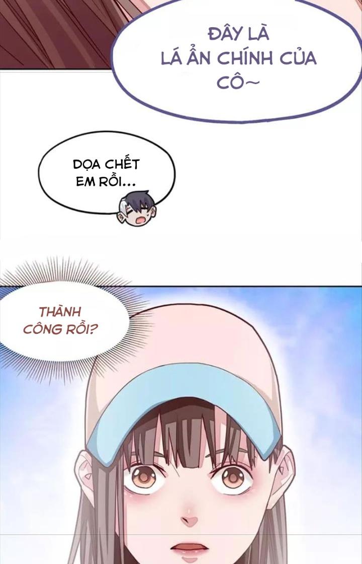 81 Câu Hỏi Chết Chóc Chapter 42 - Trang 2