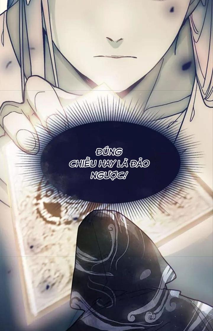 81 Câu Hỏi Chết Chóc Chapter 42 - Trang 2