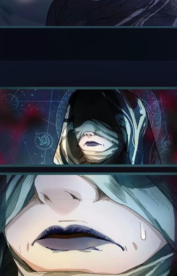 81 Câu Hỏi Chết Chóc Chapter 42 - Trang 2