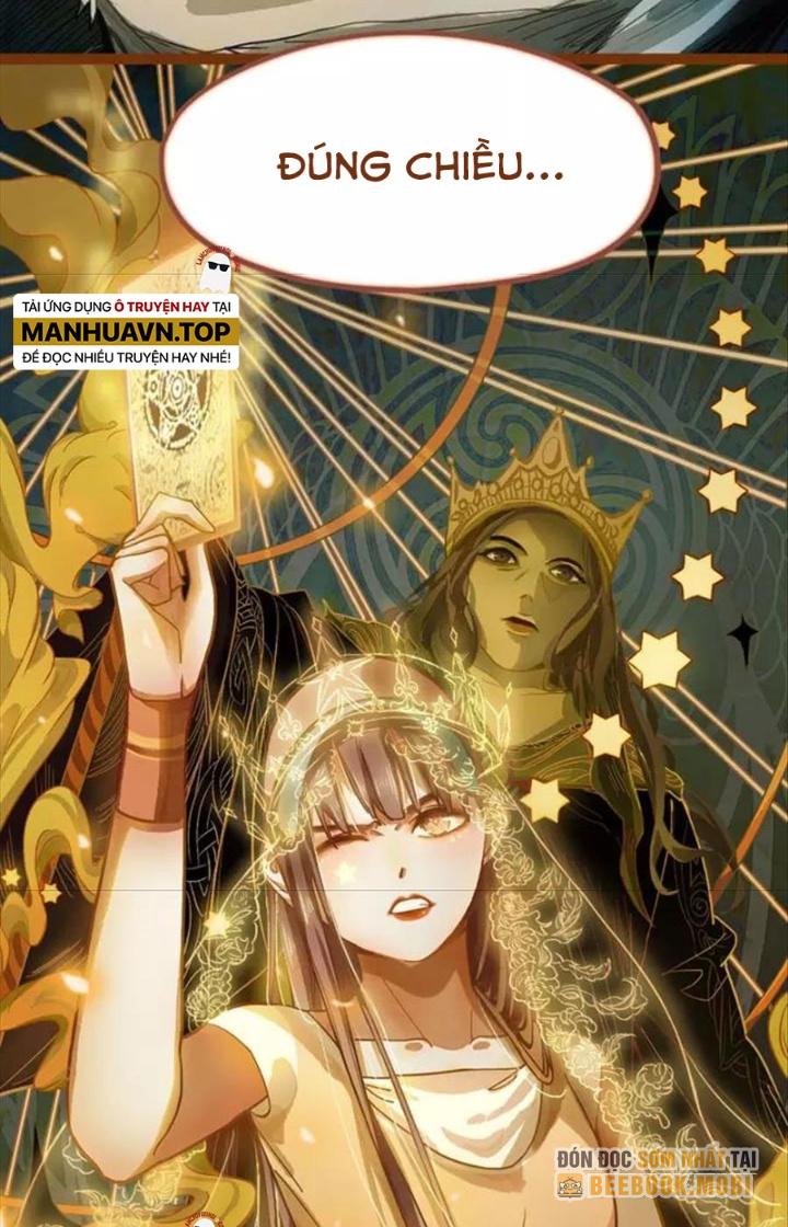 81 Câu Hỏi Chết Chóc Chapter 42 - Trang 2