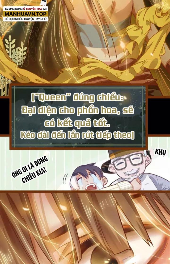 81 Câu Hỏi Chết Chóc Chapter 42 - Trang 2