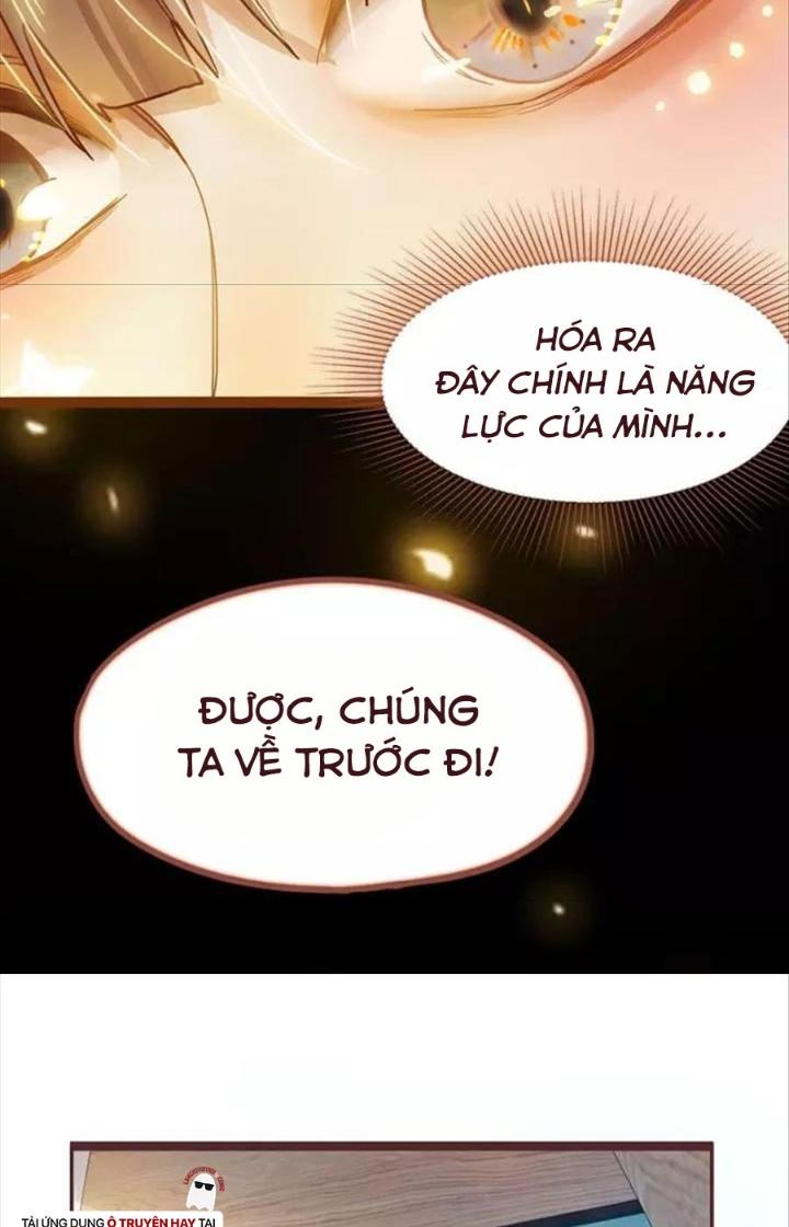 81 Câu Hỏi Chết Chóc Chapter 42 - Trang 2