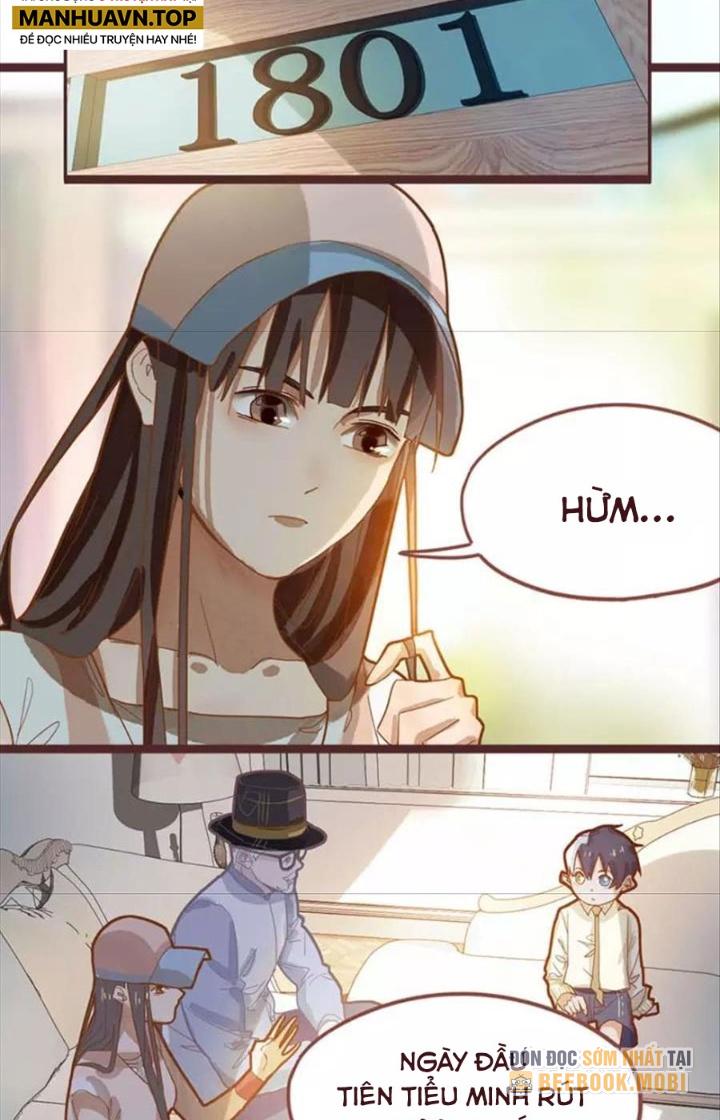 81 Câu Hỏi Chết Chóc Chapter 42 - Trang 2