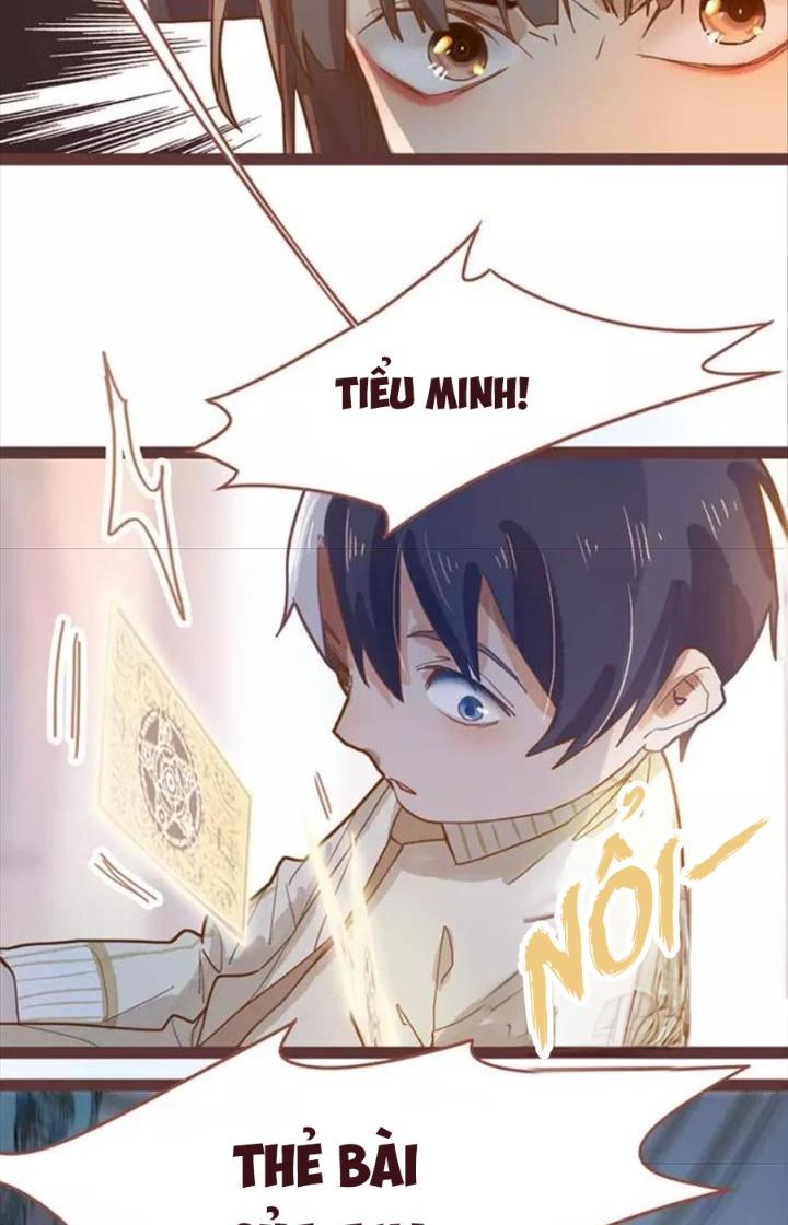 81 Câu Hỏi Chết Chóc Chapter 42 - Trang 2