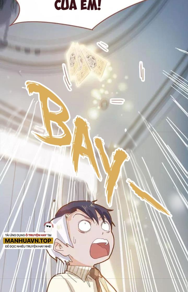 81 Câu Hỏi Chết Chóc Chapter 42 - Trang 2