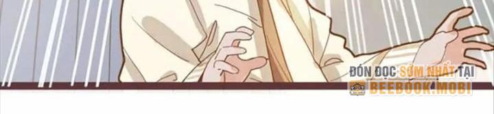 81 Câu Hỏi Chết Chóc Chapter 42 - Trang 2