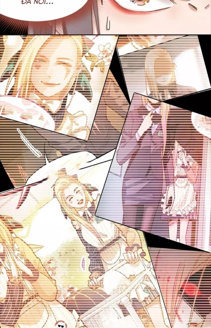 81 Câu Hỏi Chết Chóc Chapter 42 - Trang 2