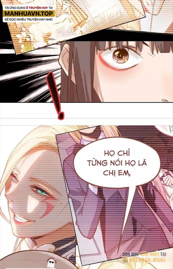 81 Câu Hỏi Chết Chóc Chapter 42 - Trang 2