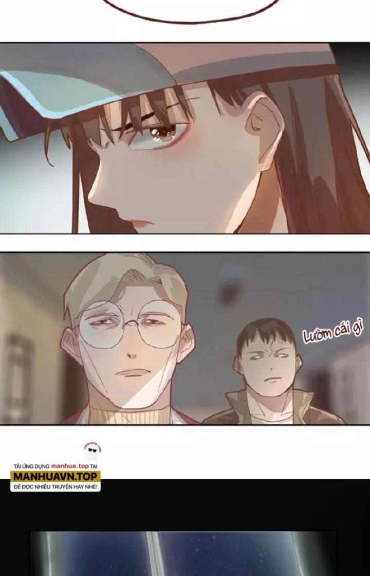 81 Câu Hỏi Chết Chóc Chapter 43 - Trang 2