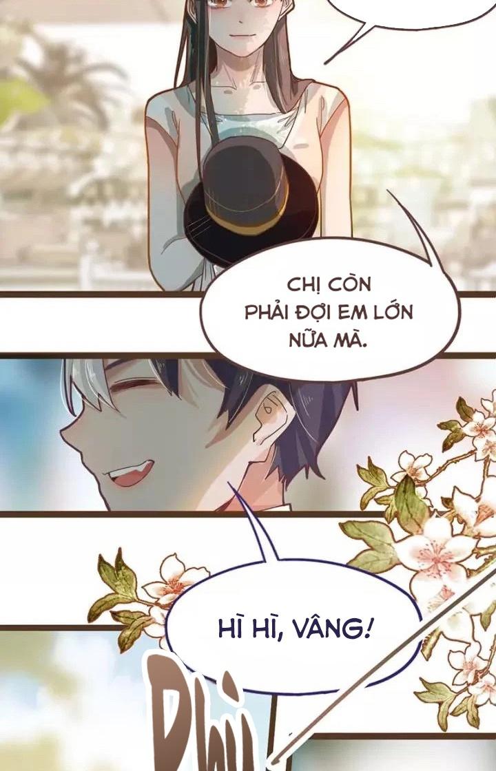 81 Câu Hỏi Chết Chóc Chapter 43 - Trang 2