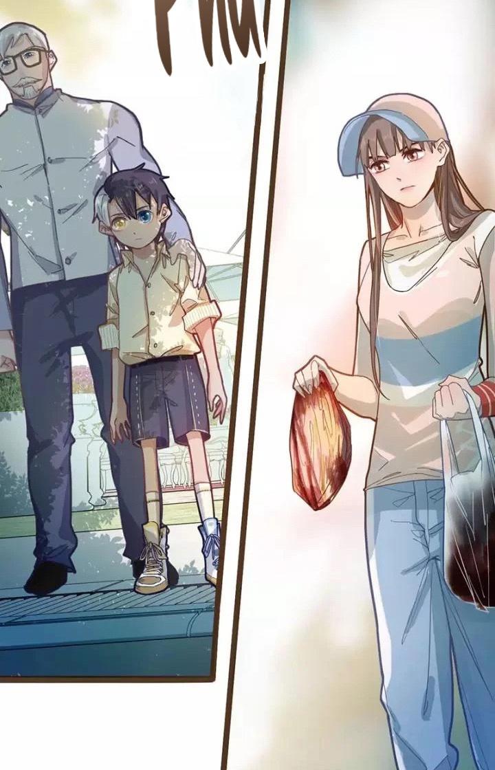 81 Câu Hỏi Chết Chóc Chapter 43 - Trang 2