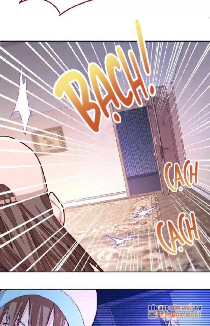 81 Câu Hỏi Chết Chóc Chapter 43 - Trang 2