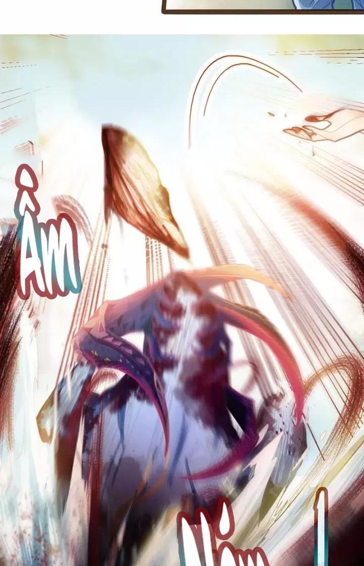 81 Câu Hỏi Chết Chóc Chapter 43 - Trang 2