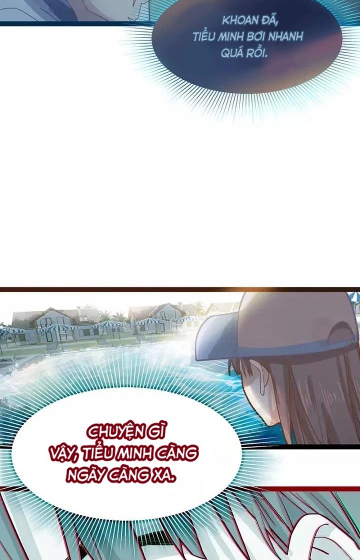 81 Câu Hỏi Chết Chóc Chapter 43 - Trang 2