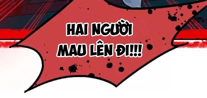 81 Câu Hỏi Chết Chóc Chapter 43 - Trang 2