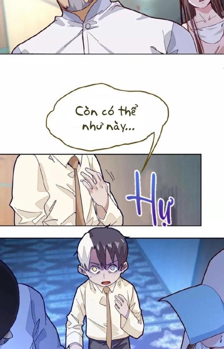 81 Câu Hỏi Chết Chóc Chapter 43 - Trang 2