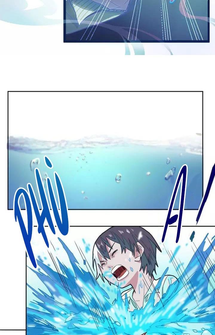 81 Câu Hỏi Chết Chóc Chapter 44 - Trang 2