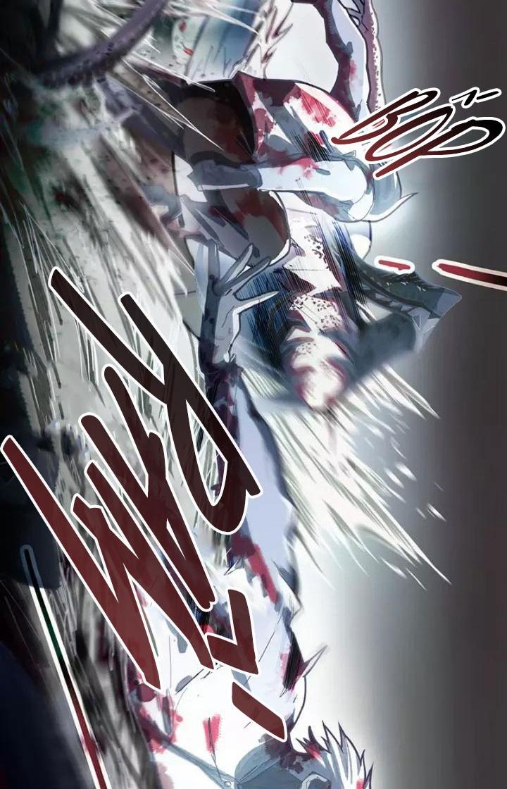 81 Câu Hỏi Chết Chóc Chapter 44 - Trang 2