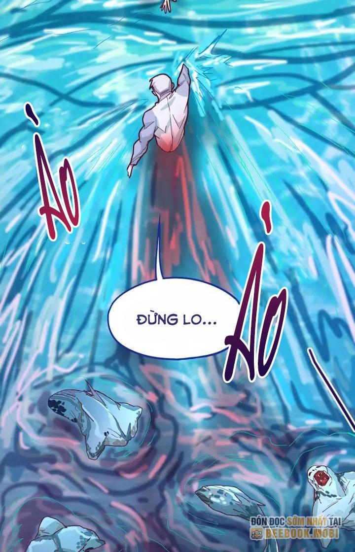 81 Câu Hỏi Chết Chóc Chapter 44 - Trang 2