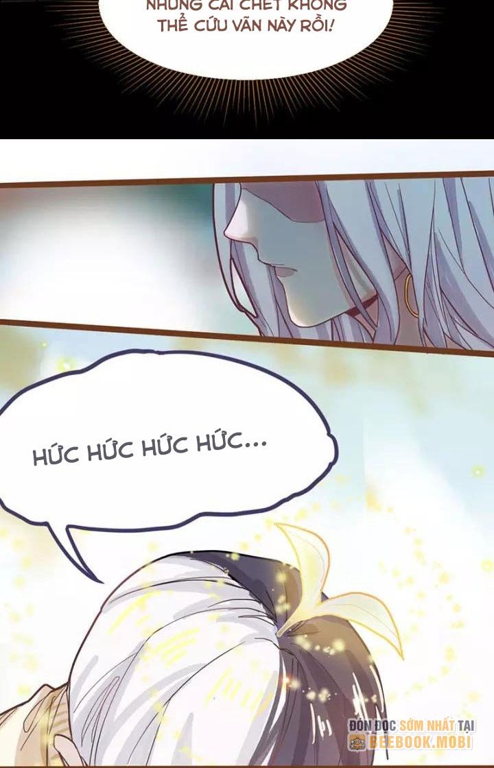 81 Câu Hỏi Chết Chóc Chapter 44 - Trang 2