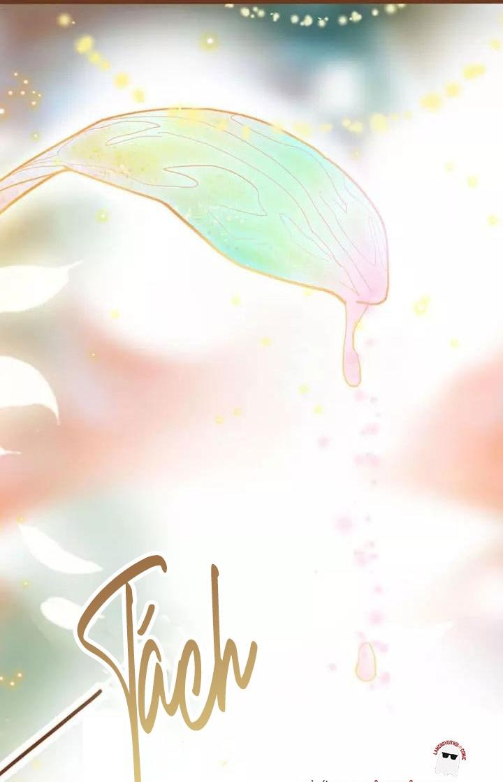 81 Câu Hỏi Chết Chóc Chapter 44 - Trang 2