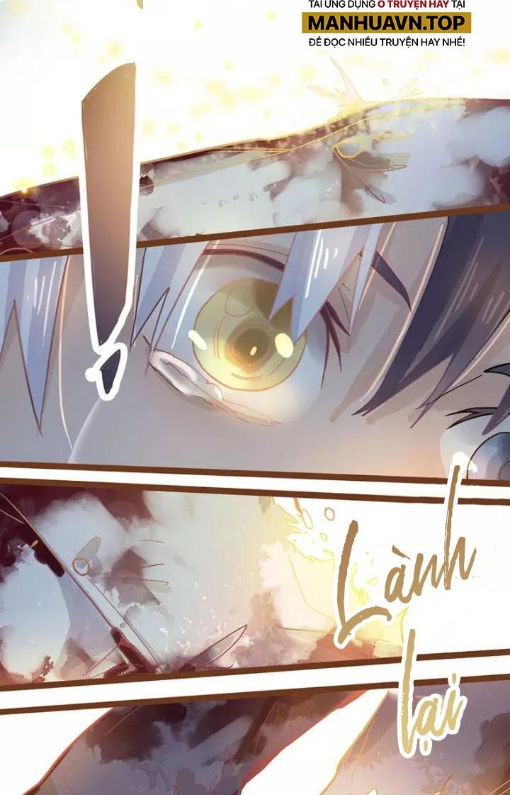 81 Câu Hỏi Chết Chóc Chapter 44 - Trang 2