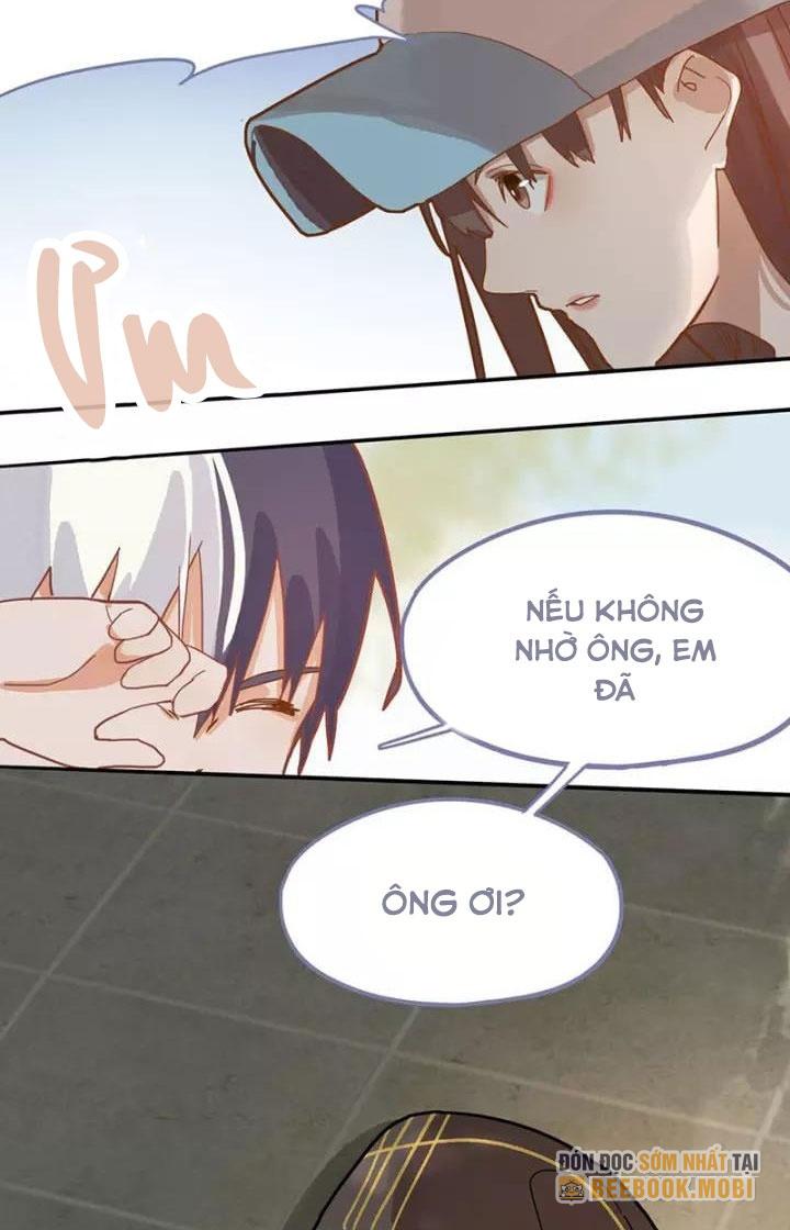 81 Câu Hỏi Chết Chóc Chapter 44 - Trang 2