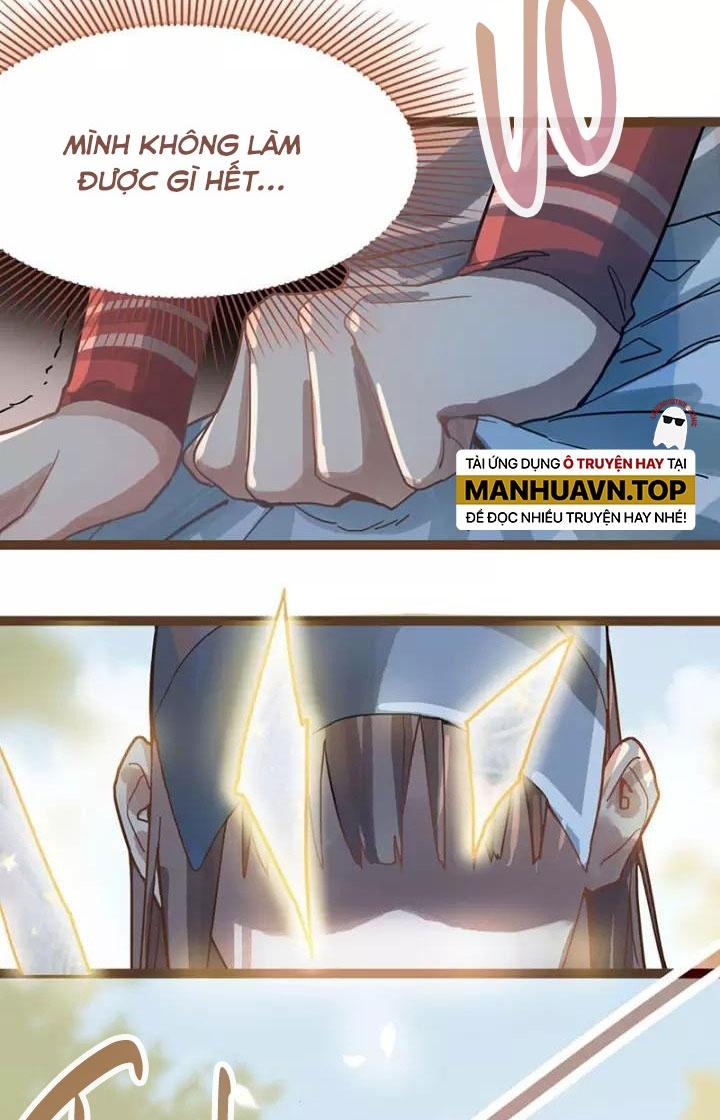 81 Câu Hỏi Chết Chóc Chapter 44 - Trang 2