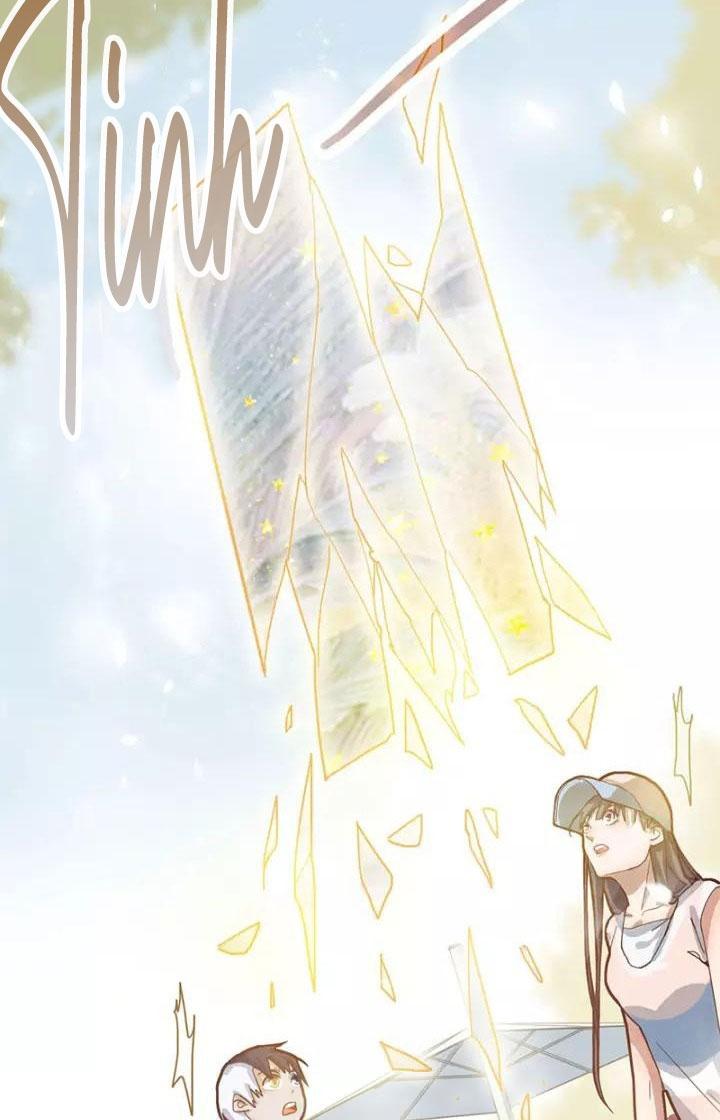 81 Câu Hỏi Chết Chóc Chapter 44 - Trang 2