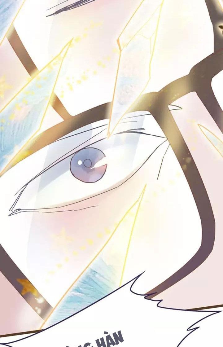 81 Câu Hỏi Chết Chóc Chapter 44 - Trang 2