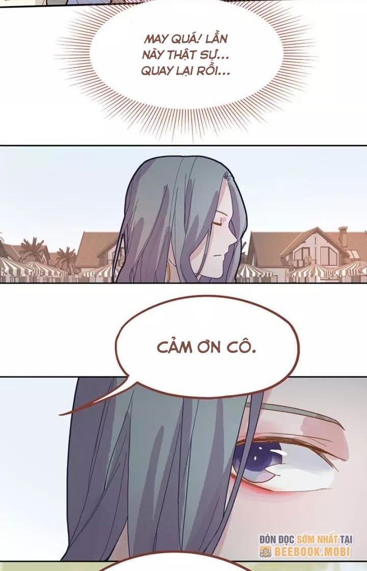 81 Câu Hỏi Chết Chóc Chapter 44 - Trang 2