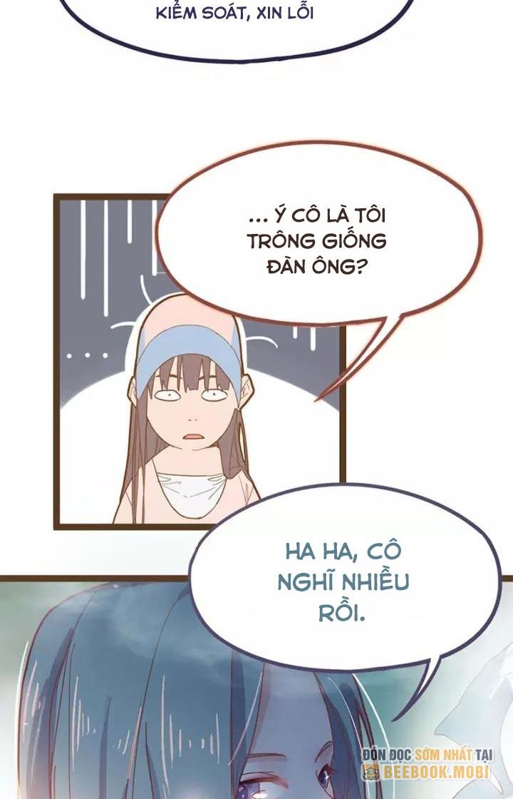 81 Câu Hỏi Chết Chóc Chapter 44 - Trang 2