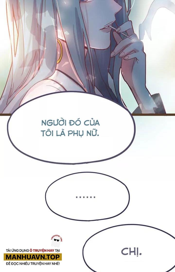 81 Câu Hỏi Chết Chóc Chapter 44 - Trang 2