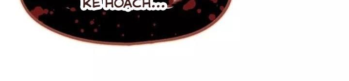 81 Câu Hỏi Chết Chóc Chapter 44 - Trang 2