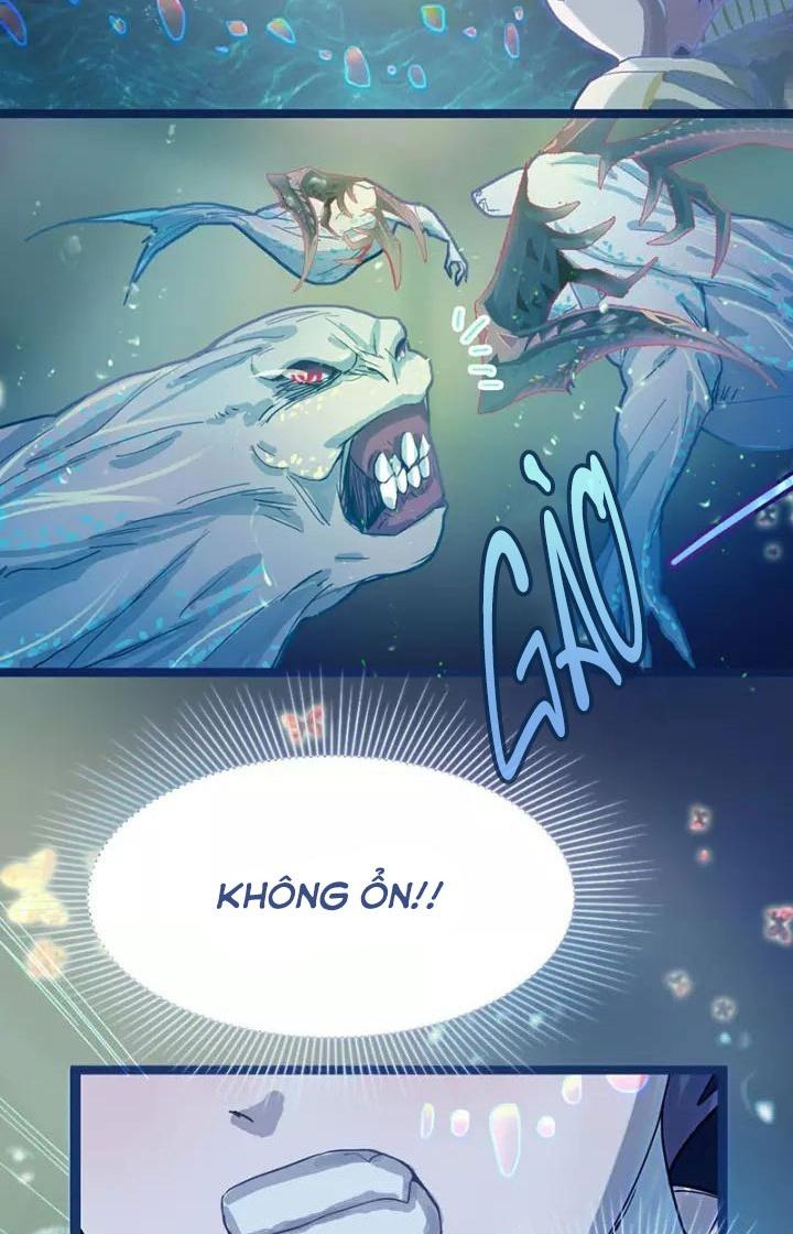 81 Câu Hỏi Chết Chóc Chapter 44 - Trang 2
