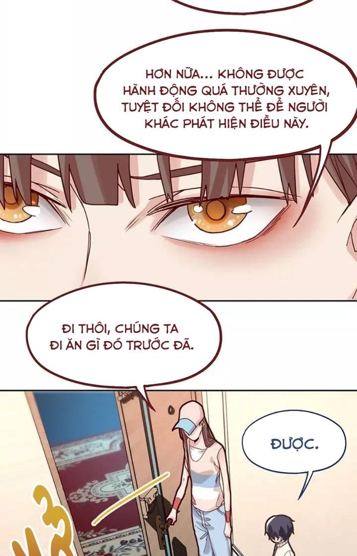 81 Câu Hỏi Chết Chóc Chapter 45 - Trang 2