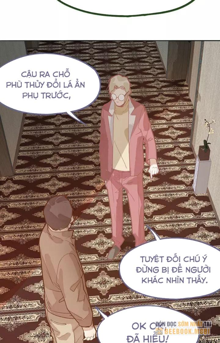 81 Câu Hỏi Chết Chóc Chapter 45 - Trang 2