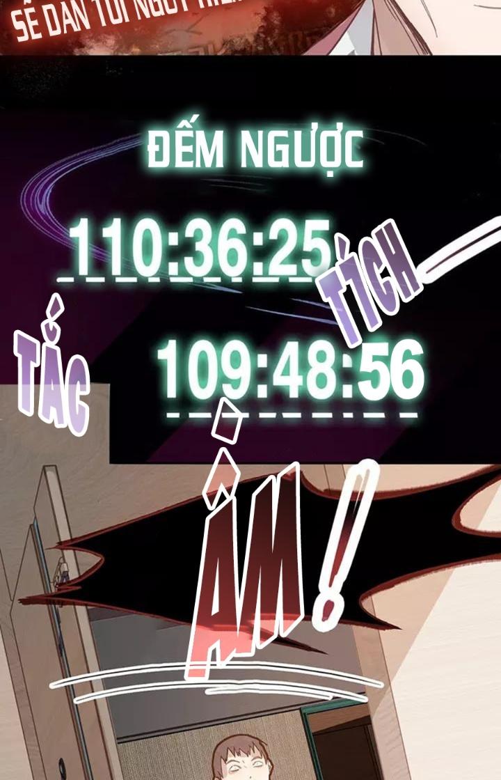 81 Câu Hỏi Chết Chóc Chapter 45 - Trang 2