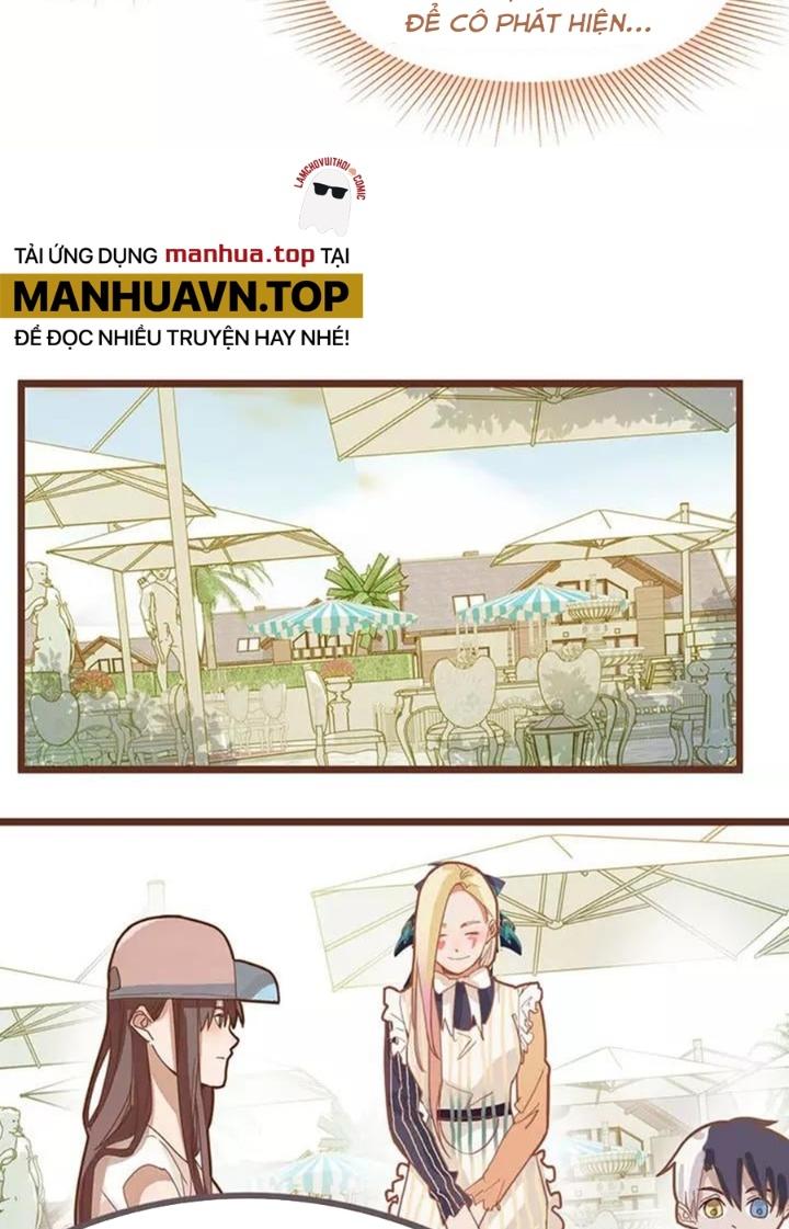 81 Câu Hỏi Chết Chóc Chapter 45 - Trang 2