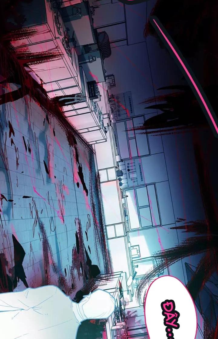 81 Câu Hỏi Chết Chóc Chapter 45 - Trang 2