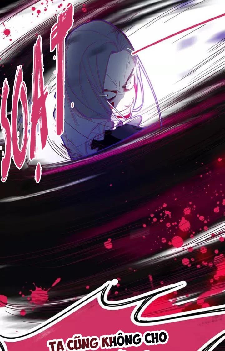 81 Câu Hỏi Chết Chóc Chapter 45 - Trang 2