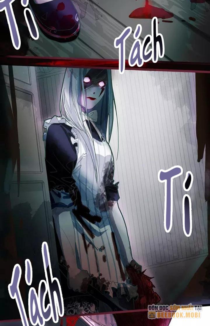 81 Câu Hỏi Chết Chóc Chapter 45 - Trang 2