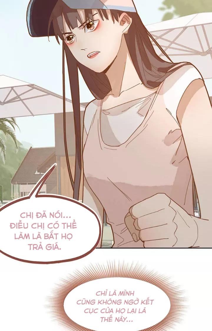 81 Câu Hỏi Chết Chóc Chapter 45 - Trang 2